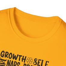 Load image into Gallery viewer, Mental Health