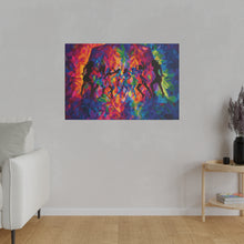 Load image into Gallery viewer, Girl Time