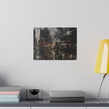 Load image into Gallery viewer, Firemen