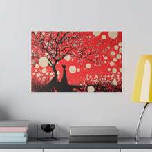Load image into Gallery viewer, Serene Blossom