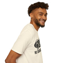 Load image into Gallery viewer, Black, No sugar No cream