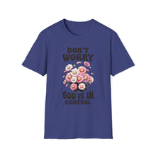 Load image into Gallery viewer, God is in Control
