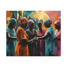 Load image into Gallery viewer, Sisterhood