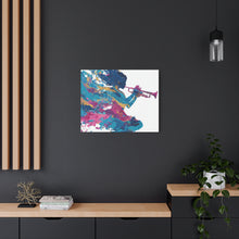 Load image into Gallery viewer, Color of Sound