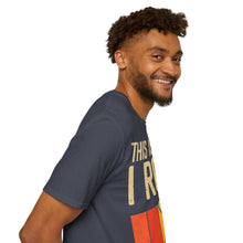 Load image into Gallery viewer, How I Roll