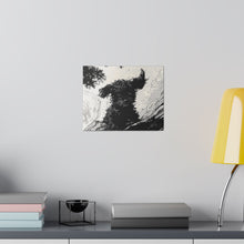 Load image into Gallery viewer, Whimsical Noodle