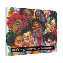 Load image into Gallery viewer, LGBTQ