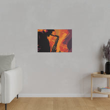 Load image into Gallery viewer, Jazz Musician