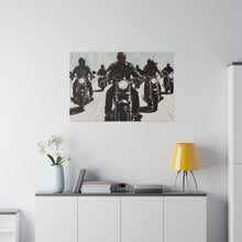 Load image into Gallery viewer, Let's Ride