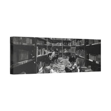 Load image into Gallery viewer, Youth and Books