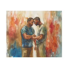 Load image into Gallery viewer, My Brother's Keeper