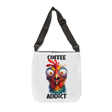 Load image into Gallery viewer, Coffee Addict