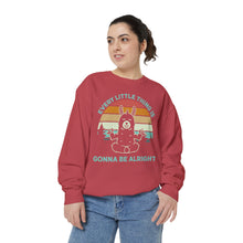 Load image into Gallery viewer, Gonna Be Alright Sweatshirt