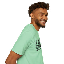 Load image into Gallery viewer, Match Energy
