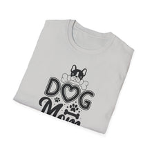 Load image into Gallery viewer, Dog Mom