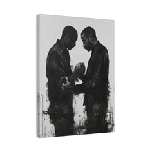 Load image into Gallery viewer, My Brother's Keeper