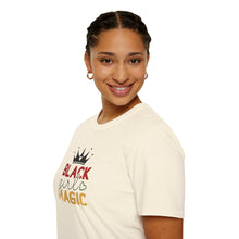 Load image into Gallery viewer, Black Girl Magic