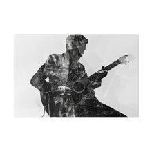 Load image into Gallery viewer, Guitar Man