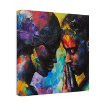 Load image into Gallery viewer, Unbreakable Bond