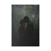 Load image into Gallery viewer, Unbreakable Bond