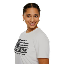 Load image into Gallery viewer, Veteran