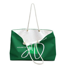 Load image into Gallery viewer, Weekender Bag - House of JITB
