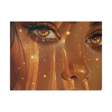 Load image into Gallery viewer, Gorgeous Eyes