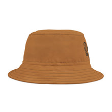 Load image into Gallery viewer, Bucket Hat (AOP) - Doubt Me