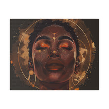 Load image into Gallery viewer, Gorgeous Woman