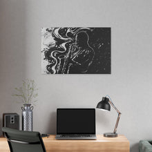 Load image into Gallery viewer, Man of Jazz