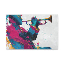 Load image into Gallery viewer, Color of Sound
