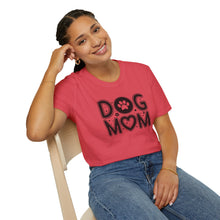 Load image into Gallery viewer, Dog Mom