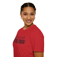 Load image into Gallery viewer, Moods