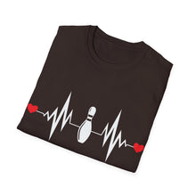 Load image into Gallery viewer, Bowling Shirt