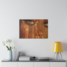 Load image into Gallery viewer, Gorgeous Eyes