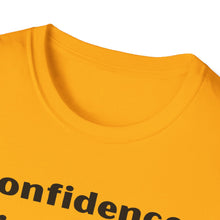 Load image into Gallery viewer, Confidence vs Insecurities