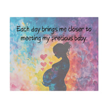 Load image into Gallery viewer, Motherhood