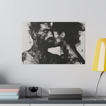 Load image into Gallery viewer, Unbreakable Bond