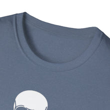 Load image into Gallery viewer, F Your Feelings