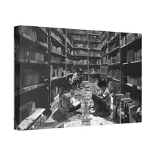 Load image into Gallery viewer, Youth and Books