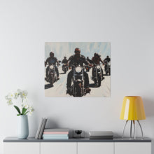 Load image into Gallery viewer, Let's Ride