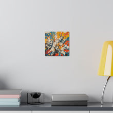 Load image into Gallery viewer, Cats at Play