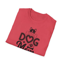 Load image into Gallery viewer, Dog Mom