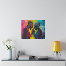 Load image into Gallery viewer, Unbreakable Bond