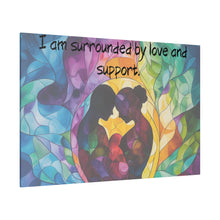 Load image into Gallery viewer, Motherhood