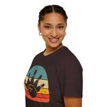 Load image into Gallery viewer, Bowling Shirt