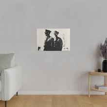 Load image into Gallery viewer, Men in Blue