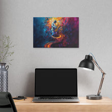 Load image into Gallery viewer, Man of Jazz