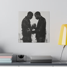 Load image into Gallery viewer, My Brother's Keeper