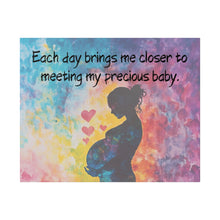 Load image into Gallery viewer, Motherhood